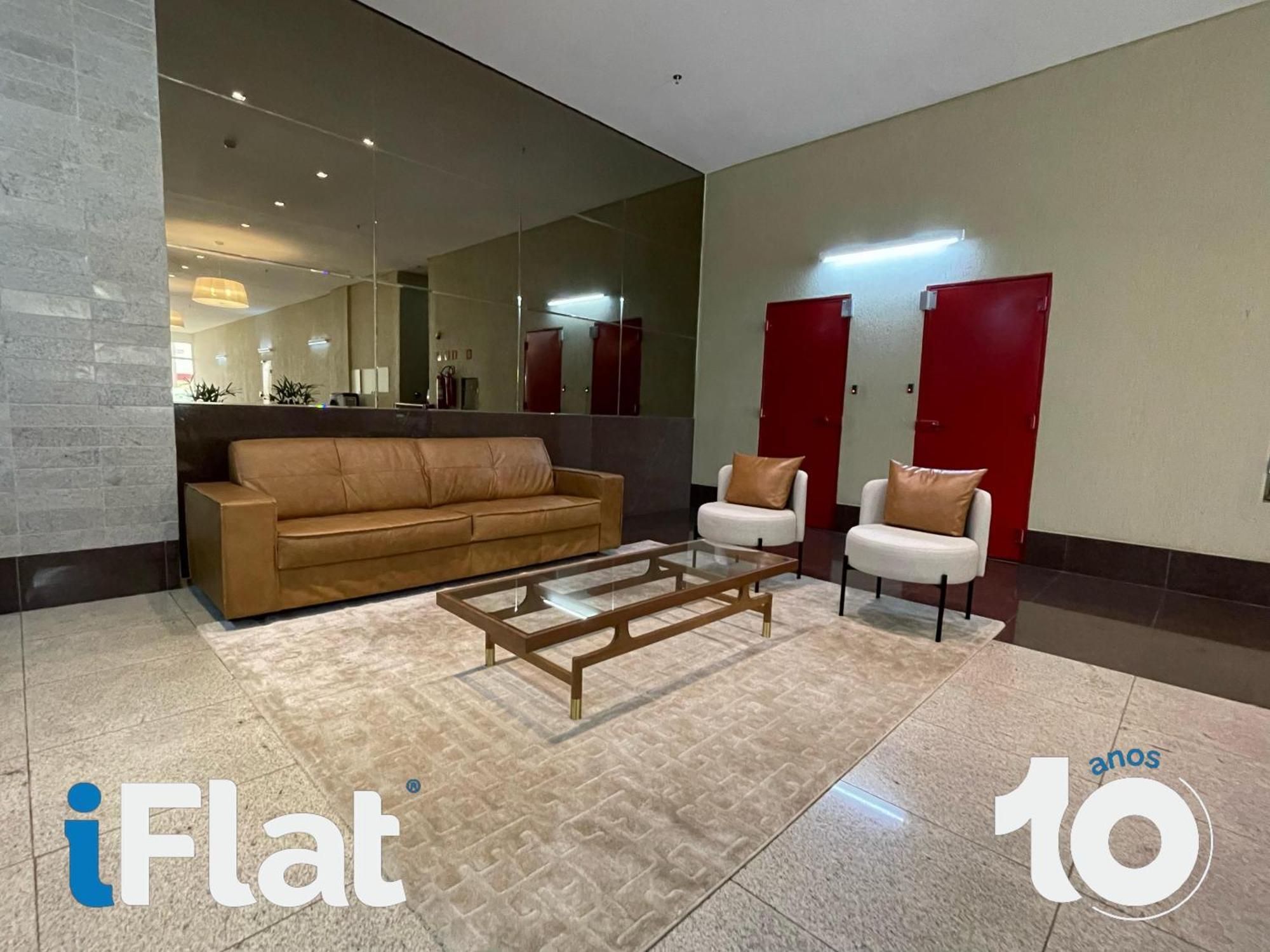 Apartamento Super Confortavel E Aconchegante. Apartamento Goiânia Exterior foto