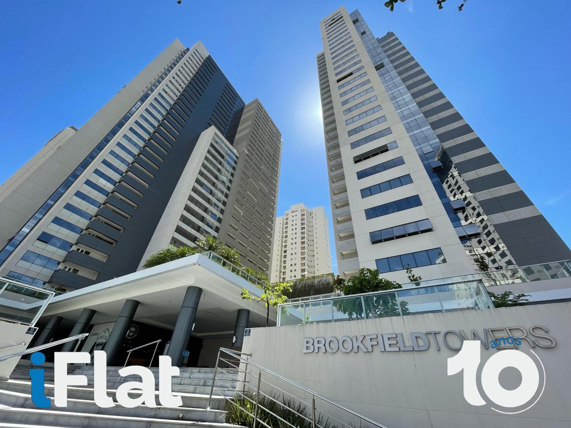 Apartamento Super Confortavel E Aconchegante. Apartamento Goiânia Exterior foto