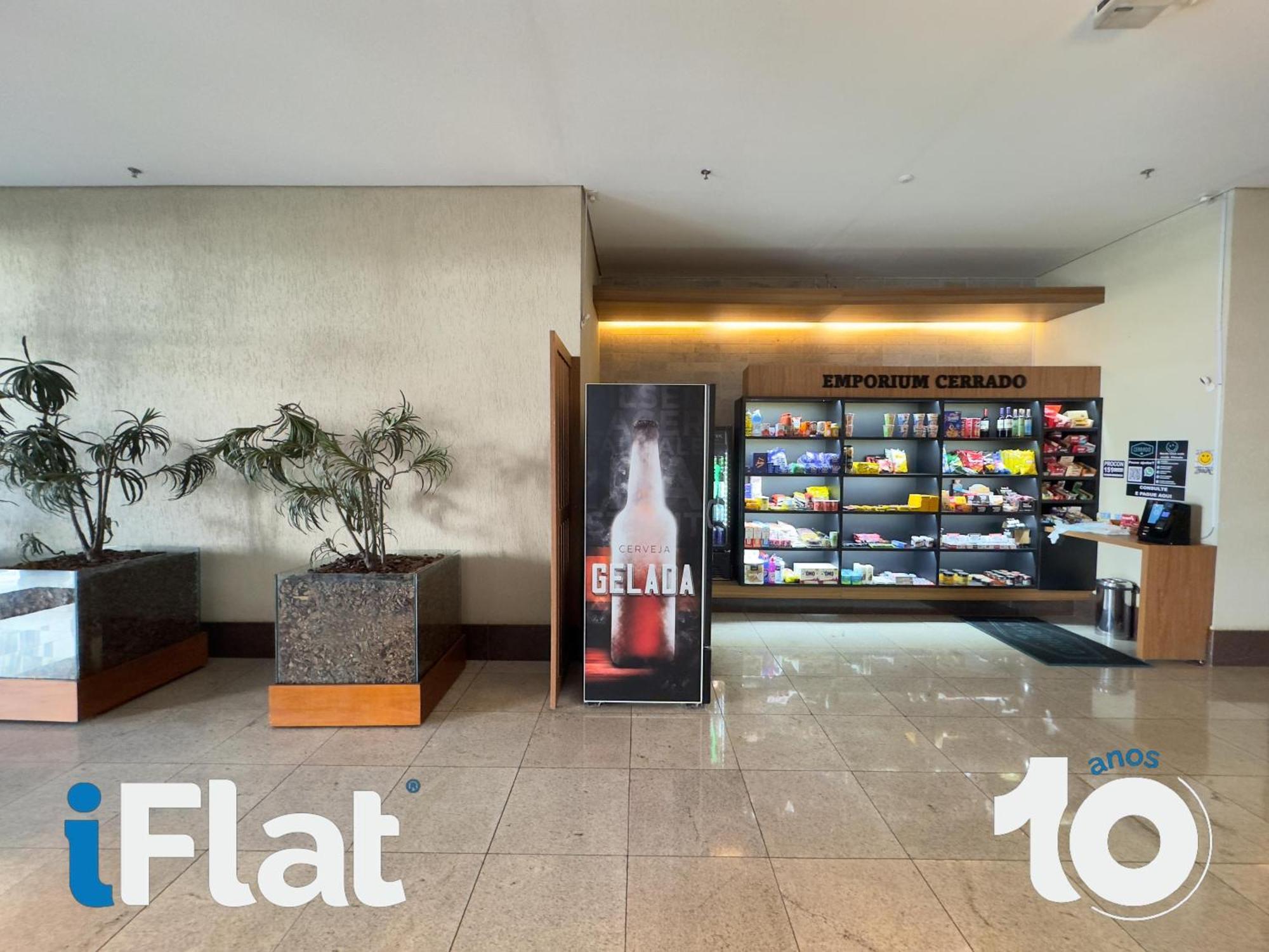 Apartamento Super Confortavel E Aconchegante. Apartamento Goiânia Exterior foto